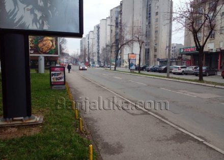 bijeljina