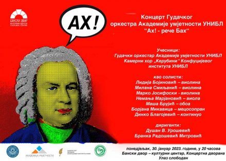 koncert