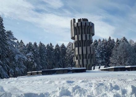 kozara