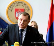 dodik