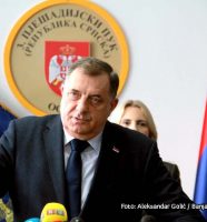 dodik