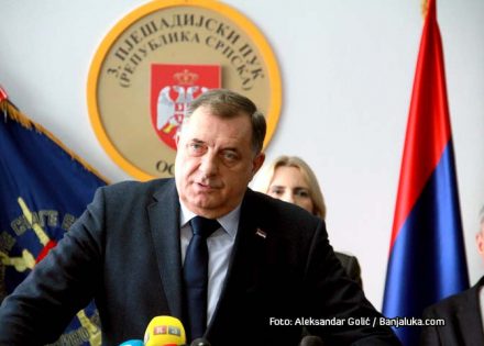 dodik