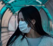 maske