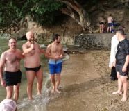 novi zeland