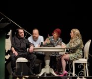 Narodno pozorište Republike Srpske