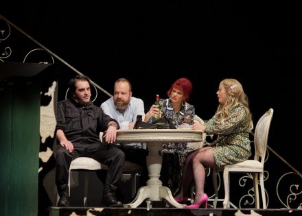 Narodno pozorište Republike Srpske