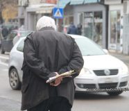 penzije