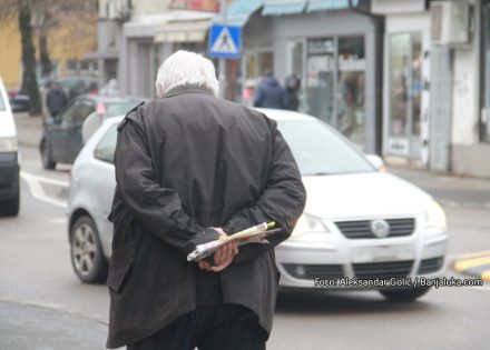 penzije