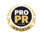 pro pr