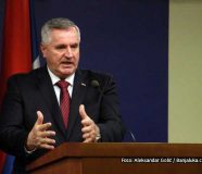 radovan viskovic