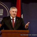 radovan viskovic