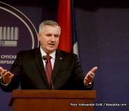 radovan viskovic