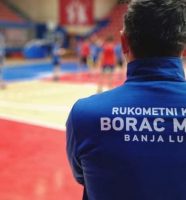 rk borac