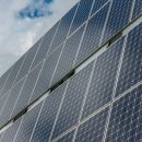 solarni paneli