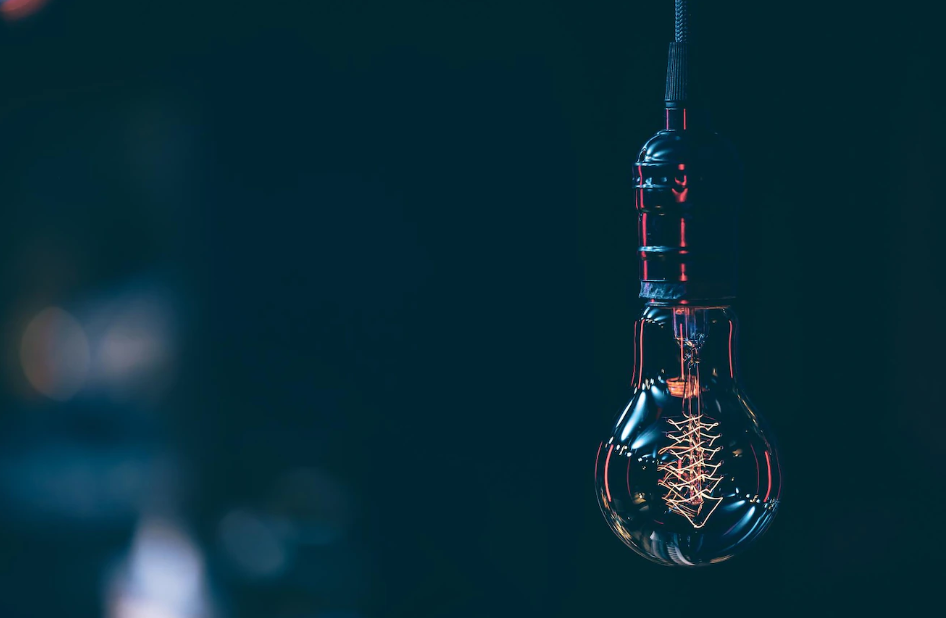 Radnici na terenu: Ovi dijelovi Banjaluke danas ostaje bez struje