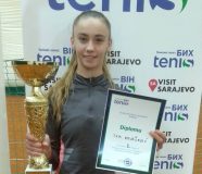 tenis