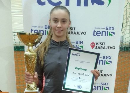 tenis