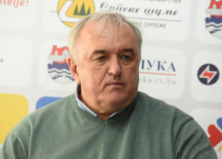 umičević