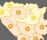Meteoalarm