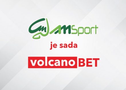 volcano bet