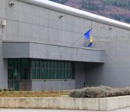 MATKOVIĆ