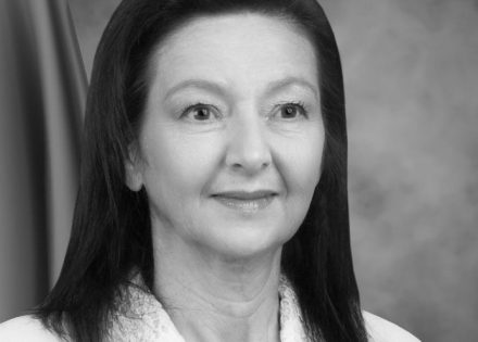 Biljana Gagula