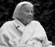 Branka Veselinović