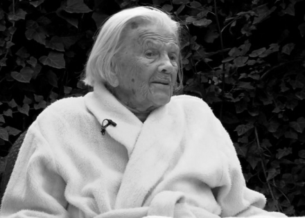 Branka Veselinović