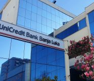 UniCredit