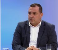 Bursać