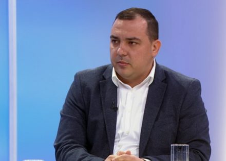 Bursać