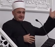 IMAM