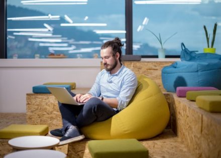 QA tester