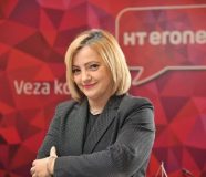 Misijana Brkić-Milinković