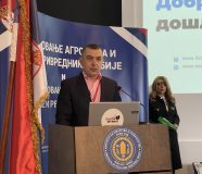 Saša Lalić