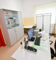 ambulanta