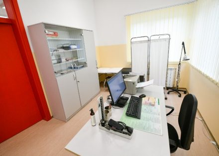 ambulanta