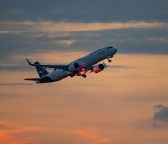 lufthansa