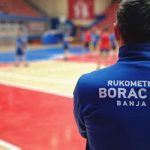 borac