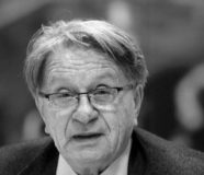 ciro blazevic