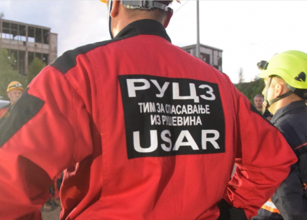 turska