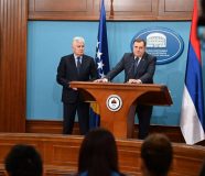 Dodik