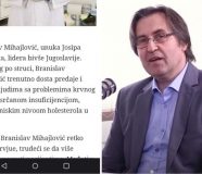 prevara