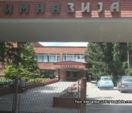 gimnazija