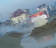 gradiška