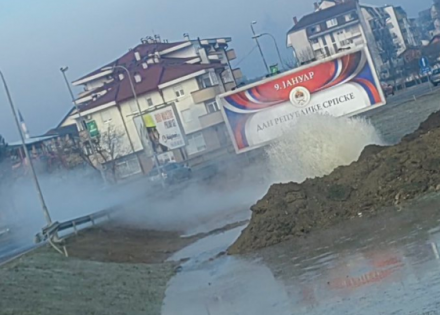 gradiška