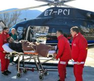 helikopter