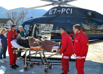 helikopter