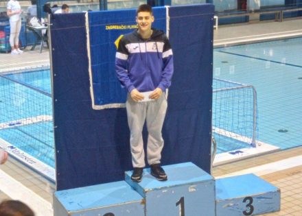 Jovan Lekić