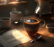 kafa